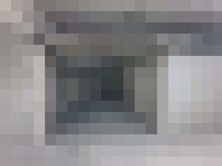  / #15