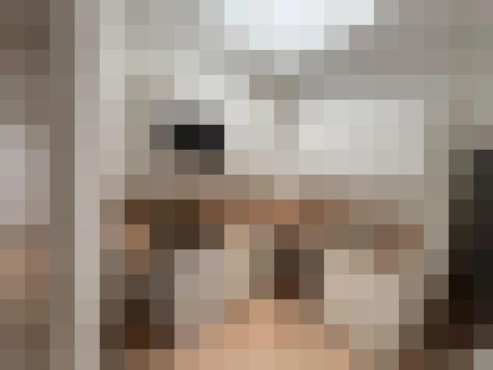  / #2