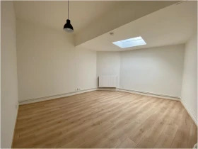 Pièce à Lille