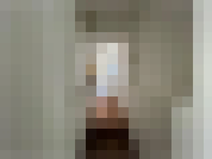  / #14