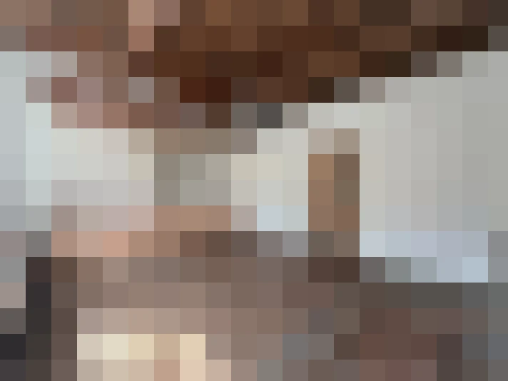  / #7