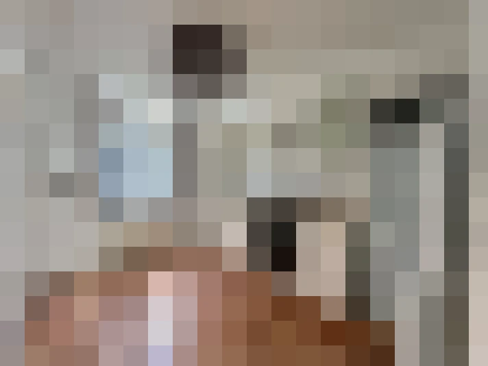  / #12