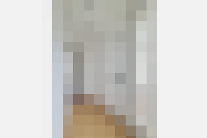  / #11