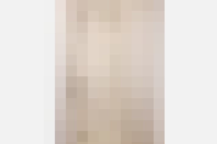  / #10