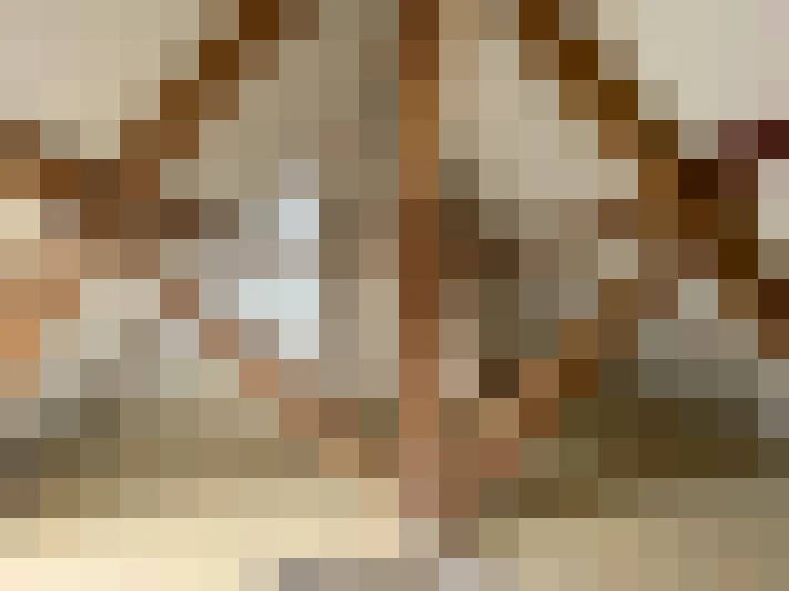  / #9