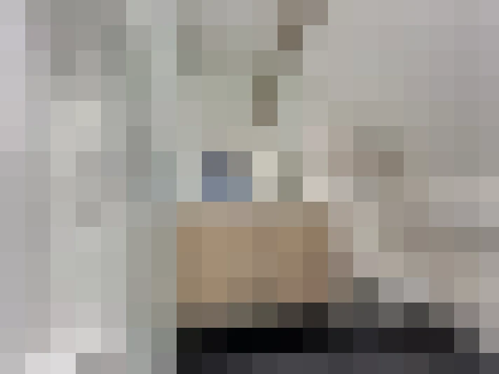  / #7