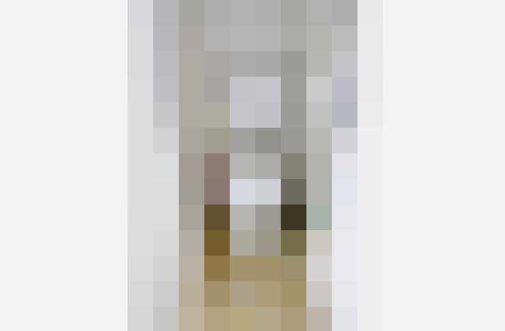  / #10