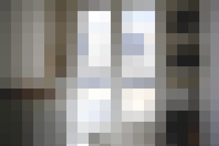  / #9