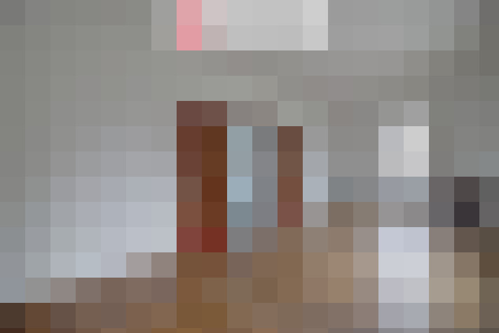  / #8