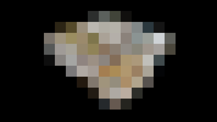  / #14