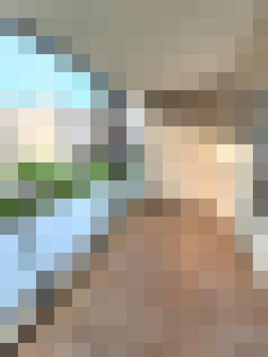  / #12