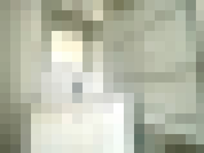  / #32