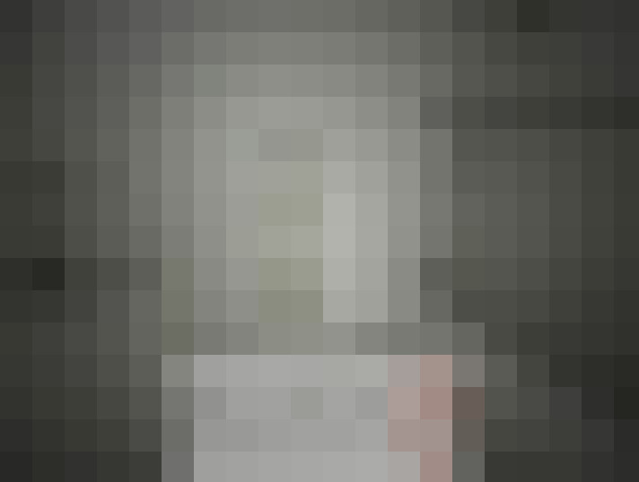  / #31