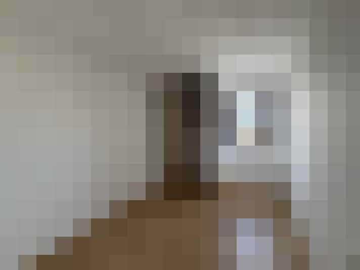  / #26