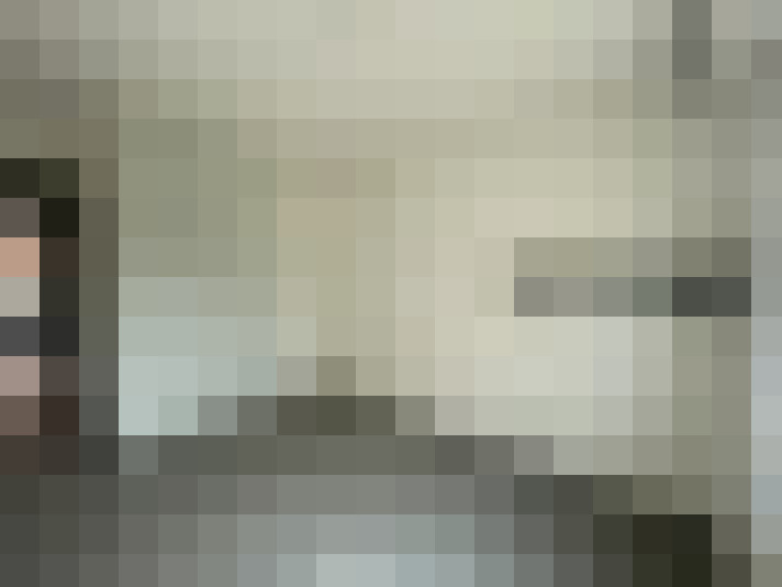  / #18