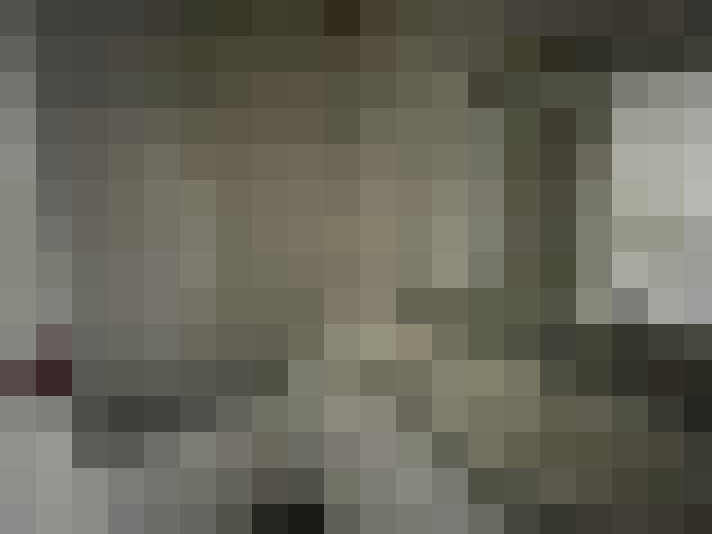  / #14