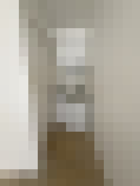  / #11