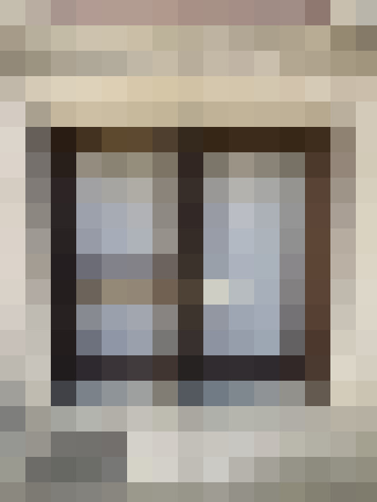  / #19