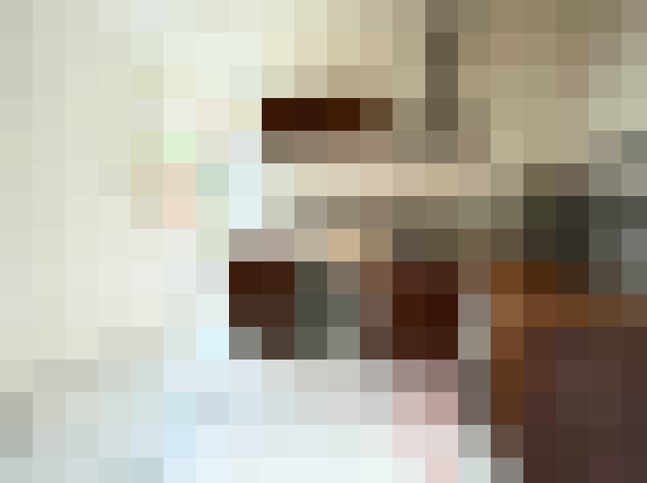  / #7