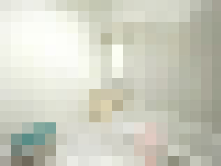  / #20