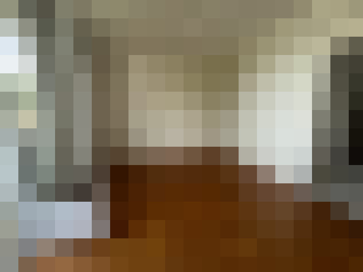 / #16