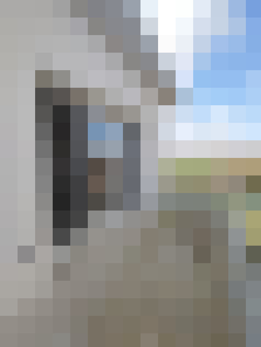  / #16