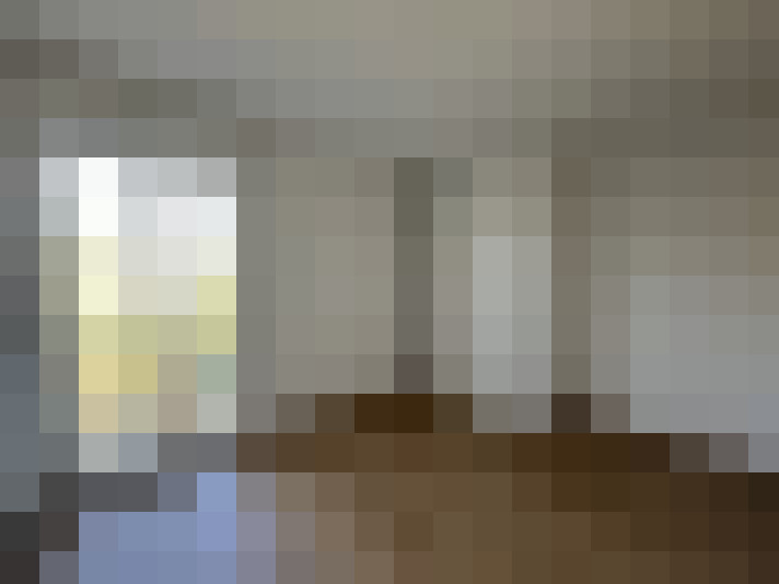  / #11