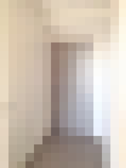  / #2