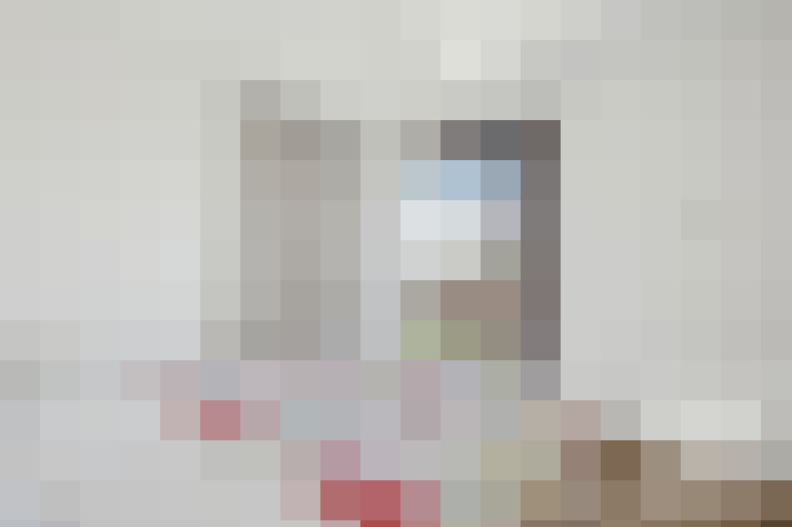  / #13