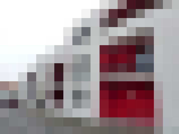  / #14