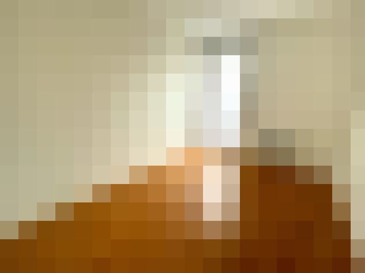 / #19