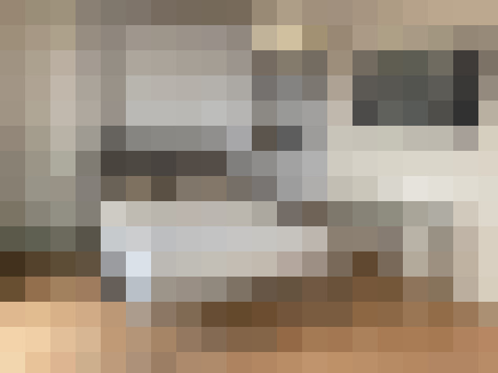  / #18
