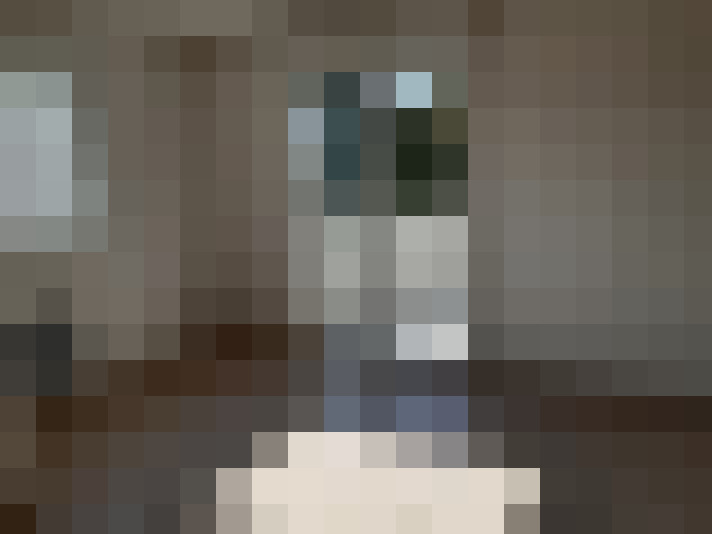  / #8