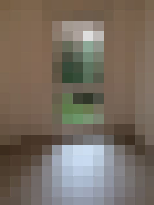  / #3
