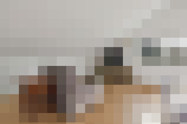  / #12