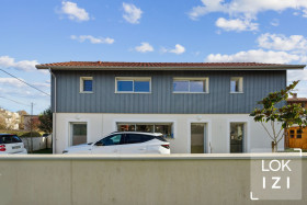 Appartement à Eysines
