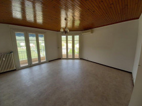 Appartement à Saint-Ambroix