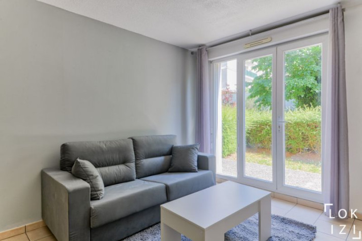 Appartement à Bry-sur-Marne