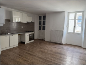 Appartement à Alès