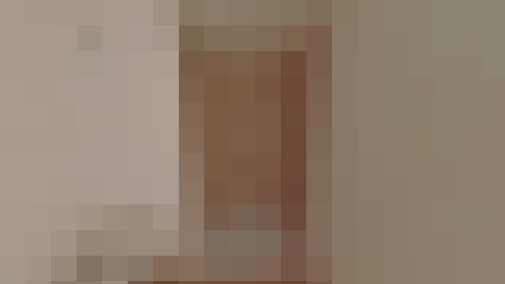  / #4