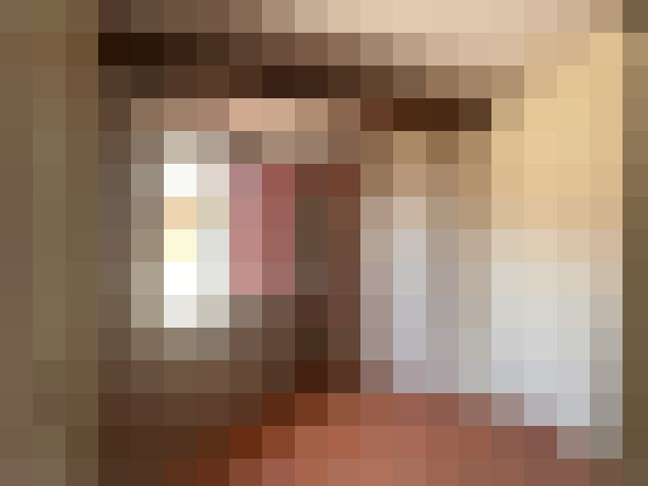  / #7