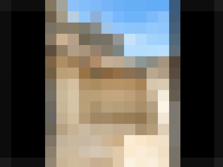  / #4
