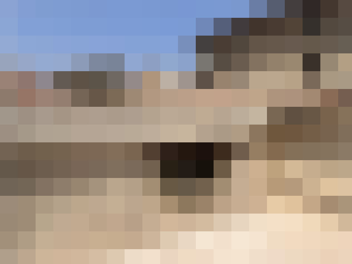  / #8