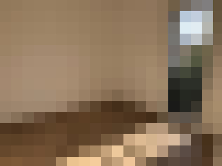  / #7