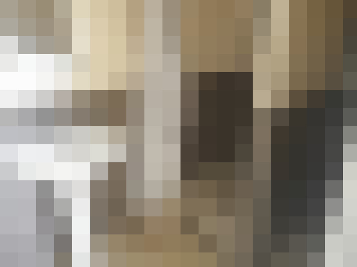  / #7