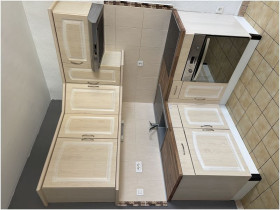 Appartement à Alès