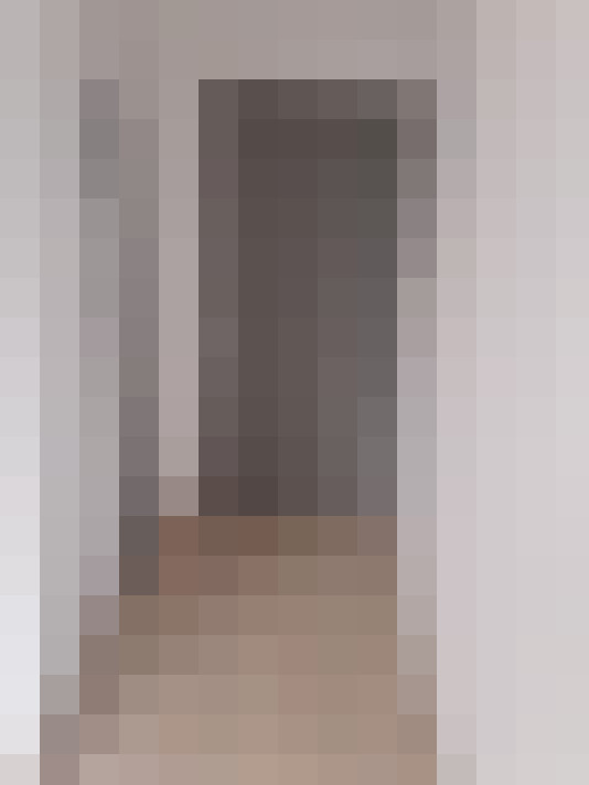  / #2