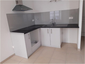 Appartement à Anduze