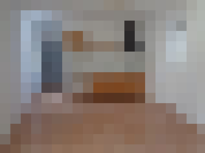  / #2