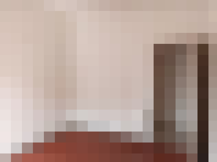  / #4